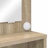 Produktminiatyrbild 11 av 14