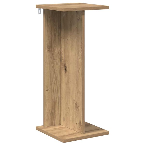 Visar produktbild 1 av 10