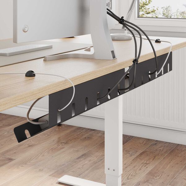 Visar produktbild 2 av 12