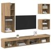 Produktminiatyrbild 3 av 15