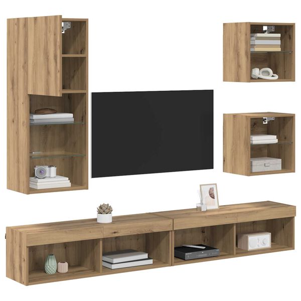 Visar produktbild 3 av 15
