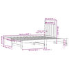 Produktminiatyrbild 11 av 11