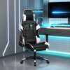 Produktminiatyrbild 2 av 13