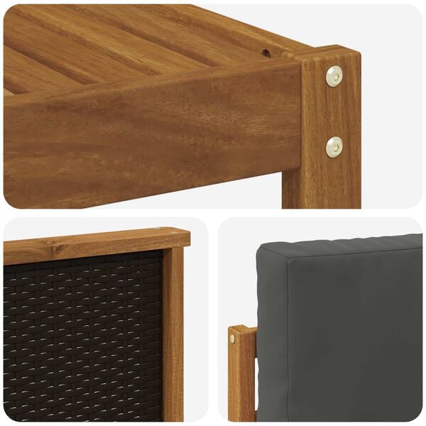 Visar produktbild 4 av 6