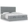 Produktminiatyrbild 4 av 16