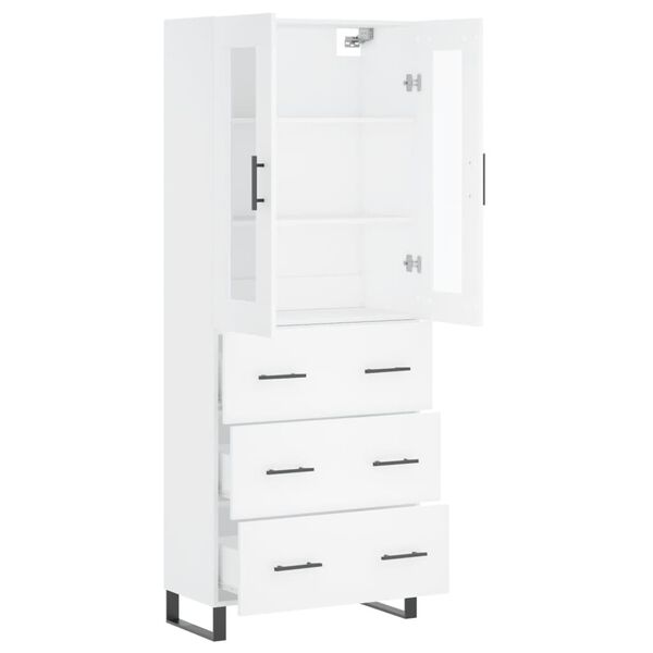 Visar produktbild 4 av 15