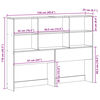 Produktminiatyrbild 10 av 10