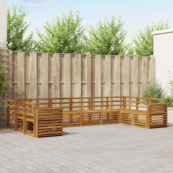 Visar produktbild 2 av 9