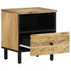 Produktminiatyrbild 2 av 10