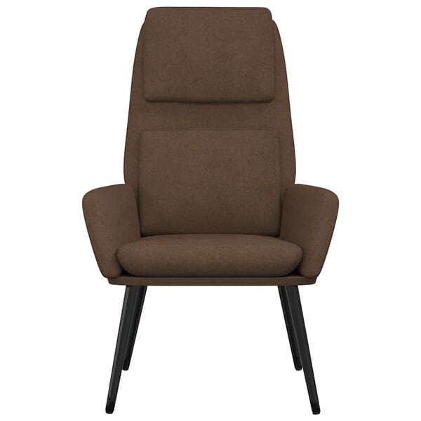 Visar produktbild 3 av 8