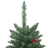 Produktminiatyrbild 5 av 12