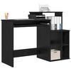 Produktminiatyrbild 3 av 14