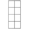 Produktminiatyrbild 5 av 9