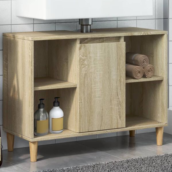 Visar produktbild 2 av 11