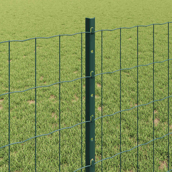 Visar produktbild 4 av 13