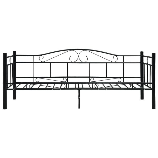 Visar produktbild 4 av 10