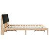 Produktminiatyrbild 6 av 11