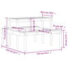 Produktminiatyrbild 9 av 9