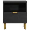 Produktminiatyrbild 4 av 12
