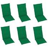 Produktminiatyrbild 6 av 11