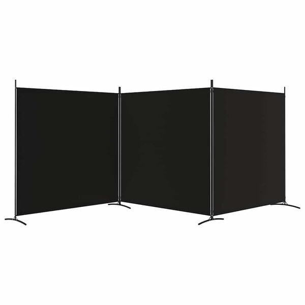 Visar produktbild 4 av 8