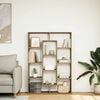 Produktminiatyrbild 3 av 12