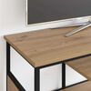 Produktminiatyrbild 4 av 12