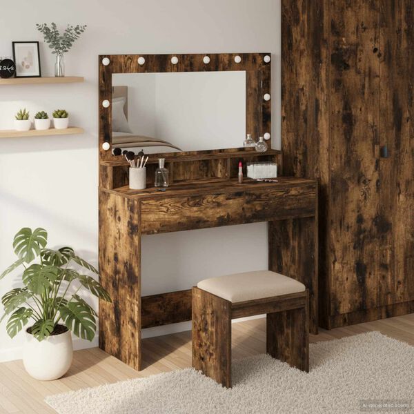 Visar produktbild 2 av 12