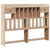 Produktminiatyrbild 6 av 11