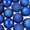 Produktminiatyrbild 5 av 6