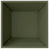 Produktminiatyrbild 9 av 13