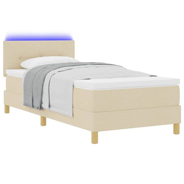 Visar produktbild 3 av 14