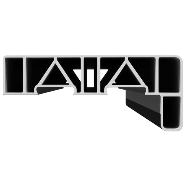 Visar produktbild 4 av 13