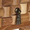 Produktminiatyrbild 6 av 14
