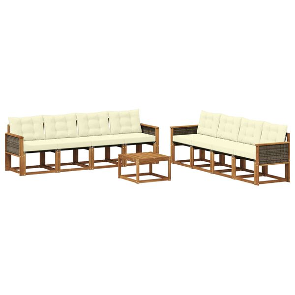 Visar produktbild 1 av 8