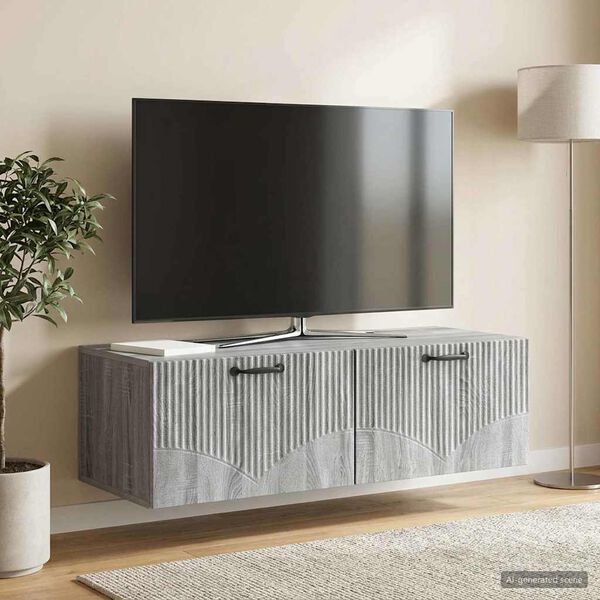 Visar produktbild 4 av 10