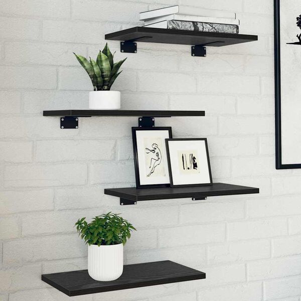 Visar produktbild 2 av 10