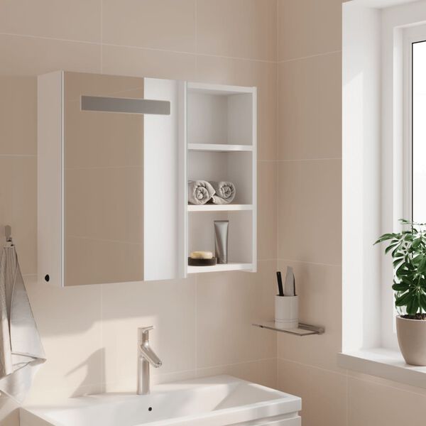 Visar produktbild 3 av 12
