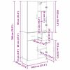 Produktminiatyrbild 14 av 15