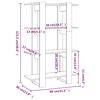 Produktminiatyrbild 7 av 8