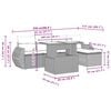 Produktminiatyrbild 10 av 17