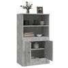 Produktminiatyrbild 5 av 11