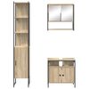 Produktminiatyrbild 8 av 16