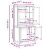 Produktminiatyrbild 11 av 12