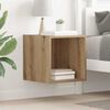 Produktminiatyrbild 5 av 13