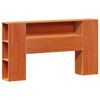 Produktminiatyrbild 7 av 12