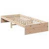 Produktminiatyrbild 7 av 11