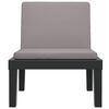 Produktminiatyrbild 7 av 14