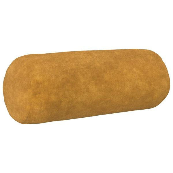 Visar produktbild 2 av 13