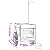 Produktminiatyrbild 13 av 13